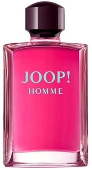 Joop Homme Toaletná voda - Tester, 125ml